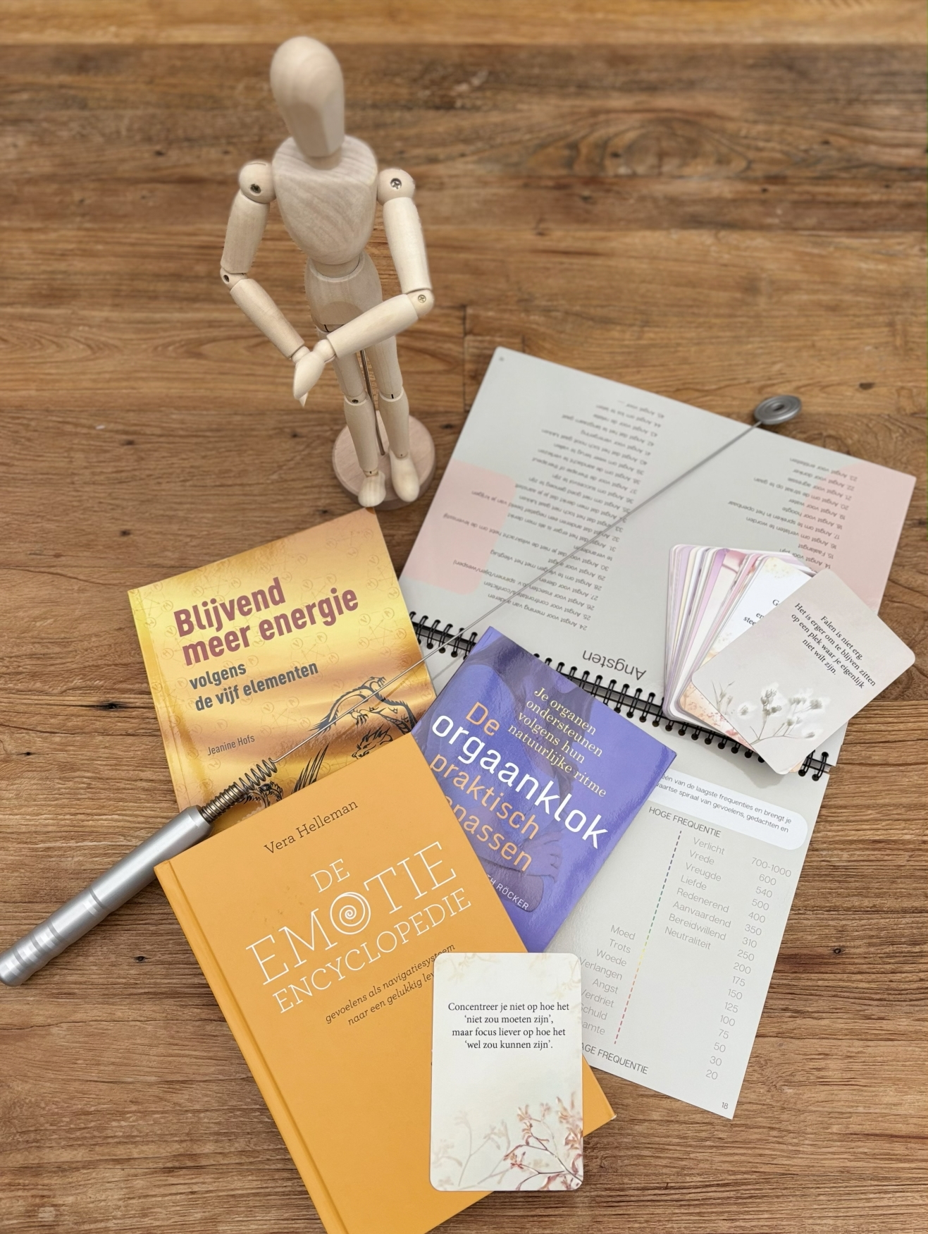 Afbeeldingen / NEI Pop