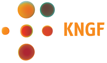 KNGF